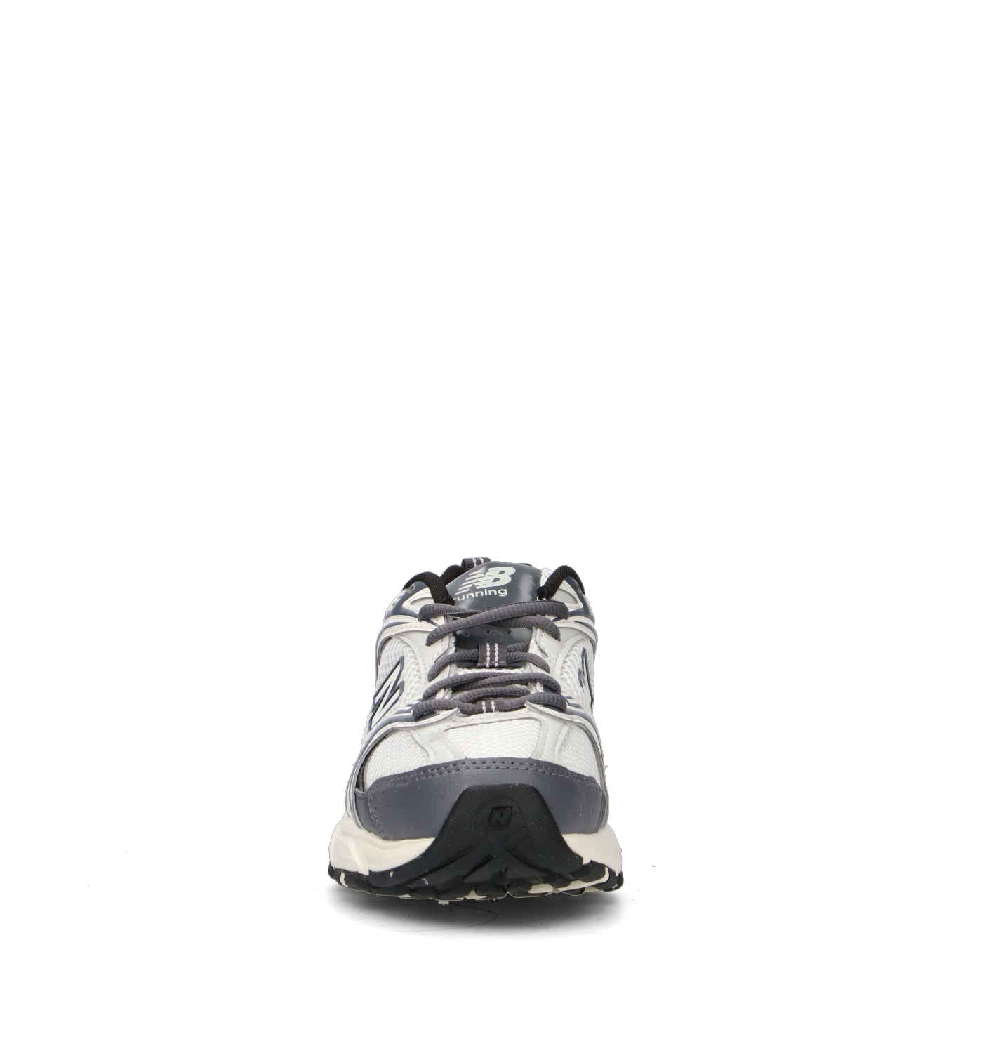 NEW BALANCE 530 Sneaker donna