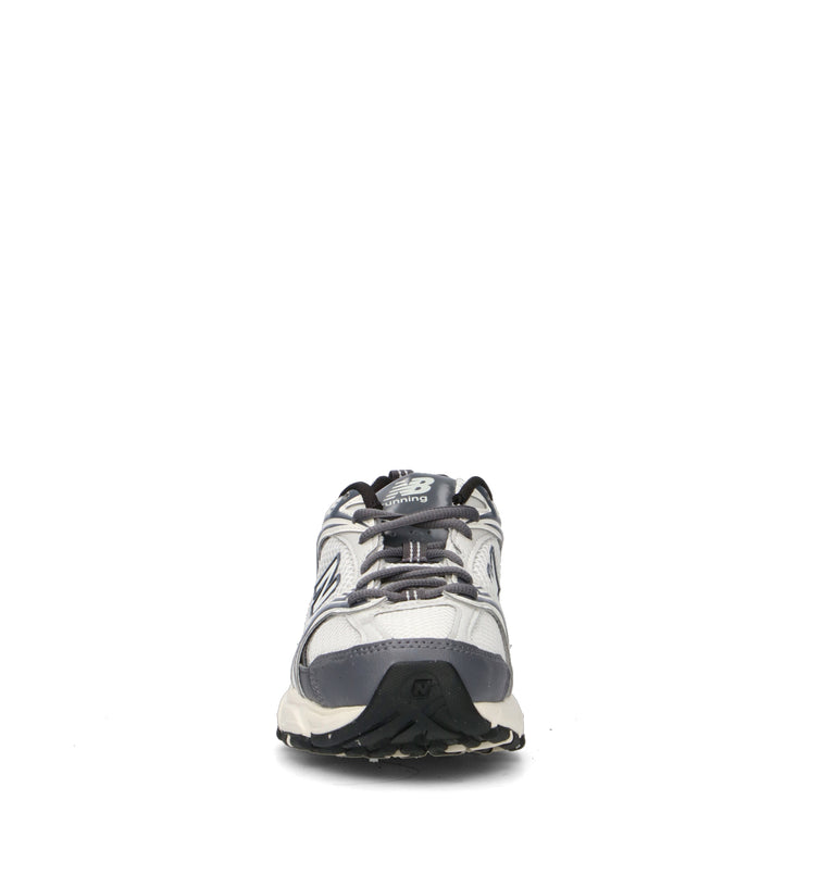 NEW BALANCE 530 Sneaker donna