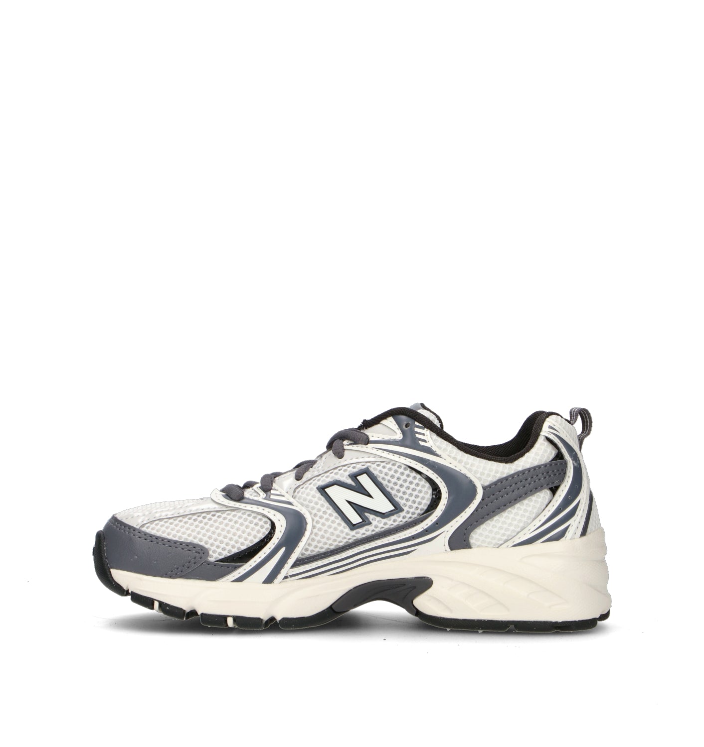 NEW BALANCE 530 Sneaker donna