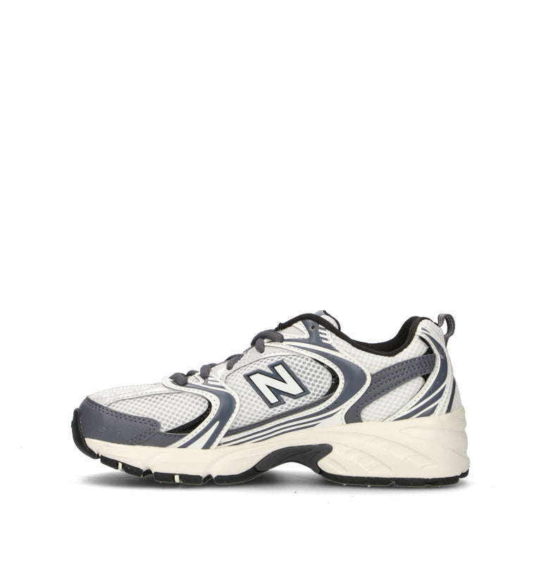 NEW BALANCE 530 Sneaker donna