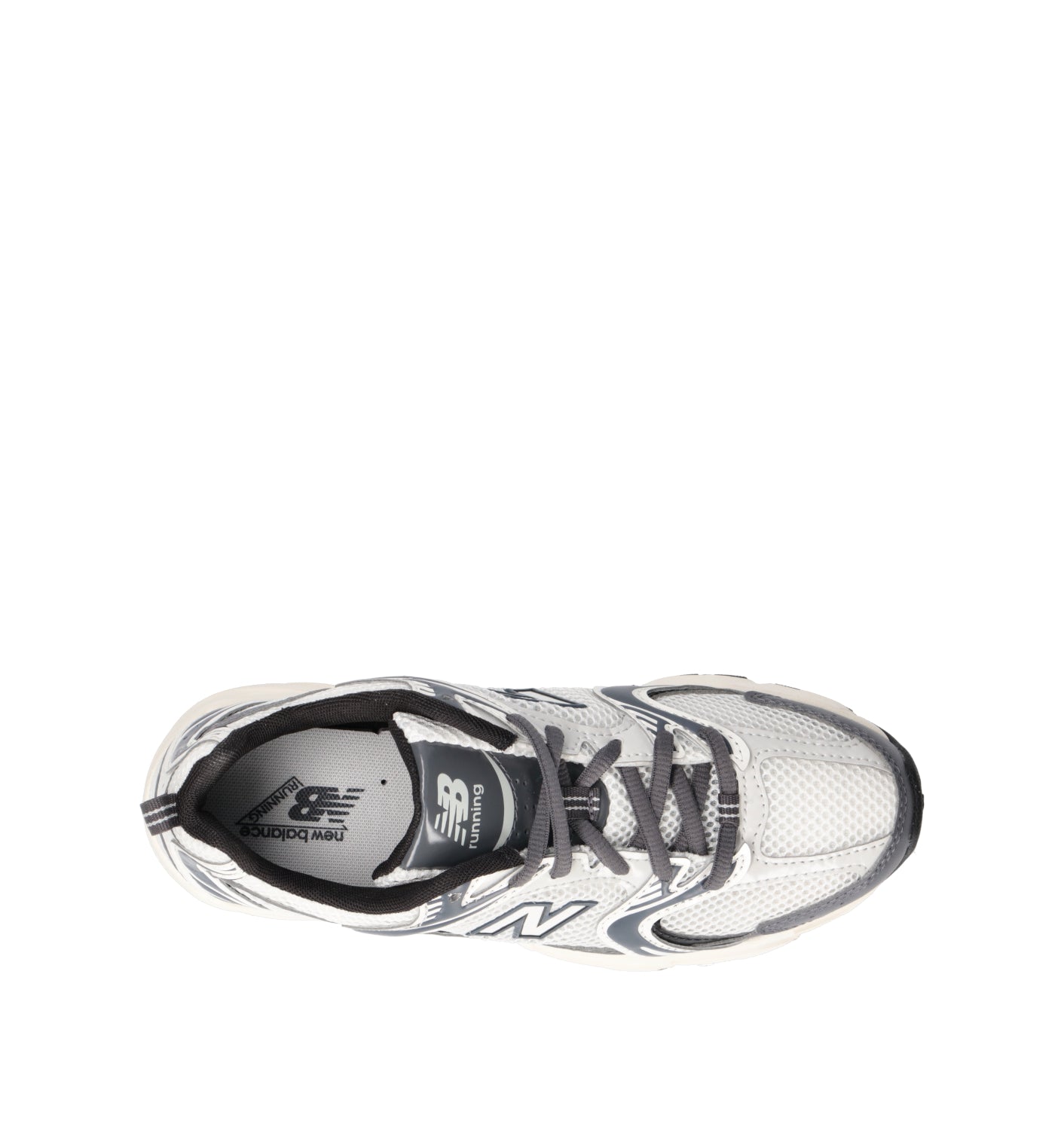NEW BALANCE 530 Sneaker donna