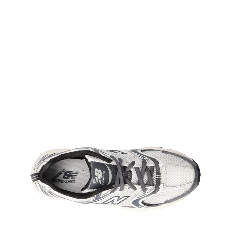 NEW BALANCE 530 Sneaker donna