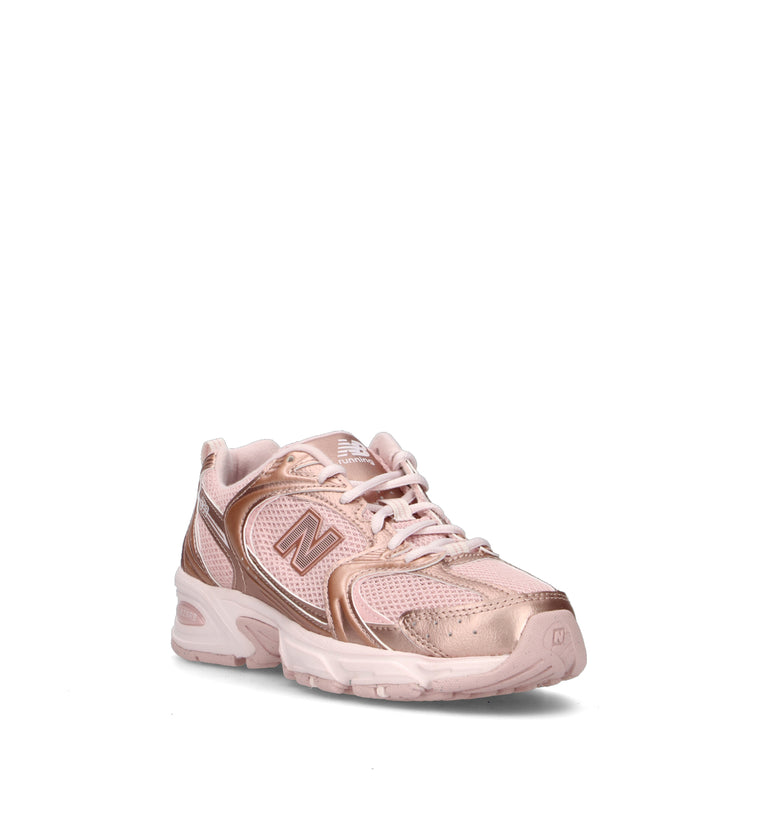 NEW BALANCE 530 Sneaker donna