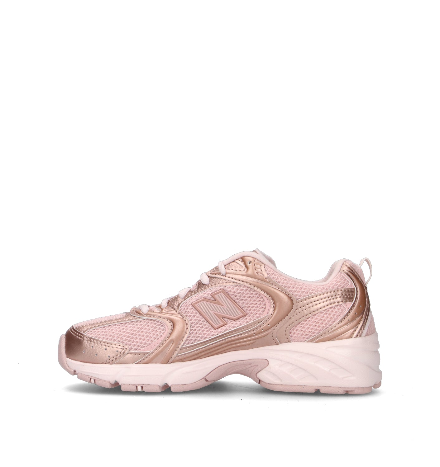 NEW BALANCE 530 Sneaker donna