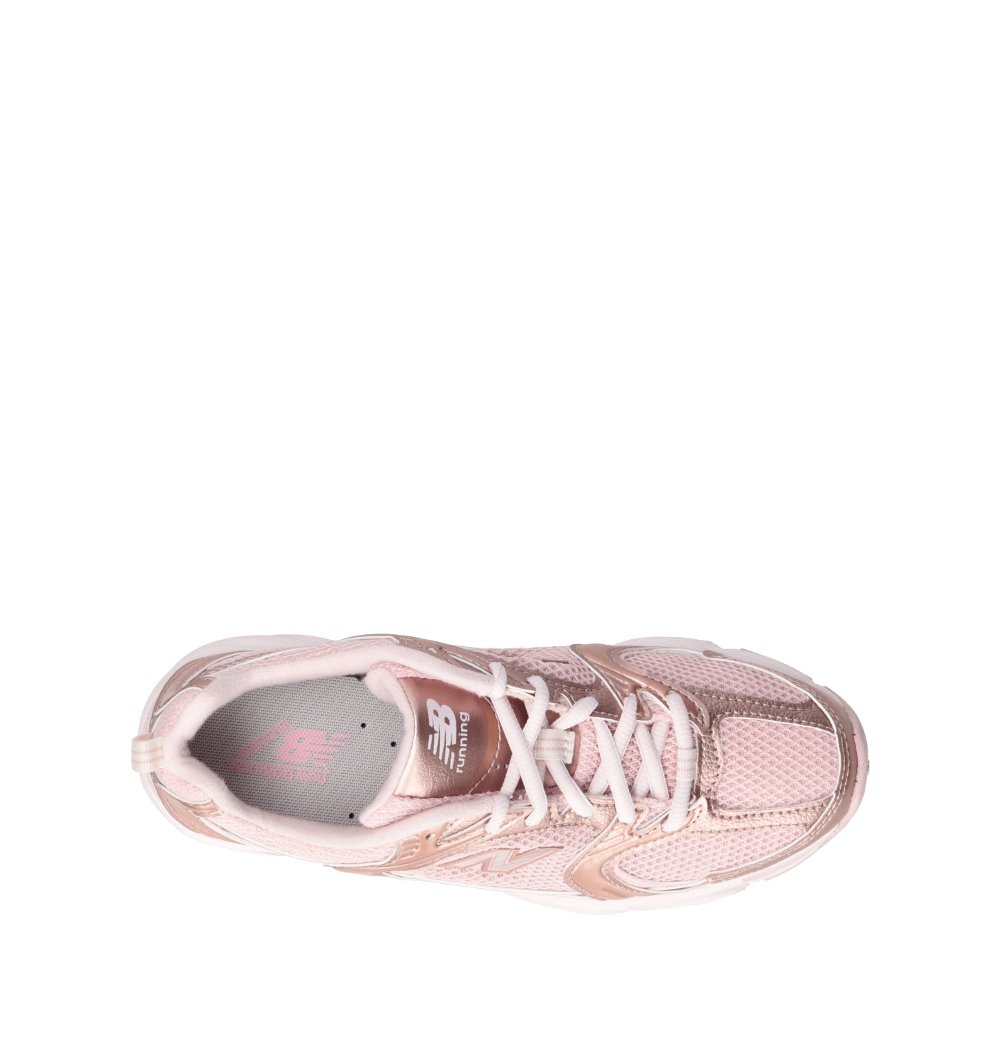 NEW BALANCE 530 Sneaker donna
