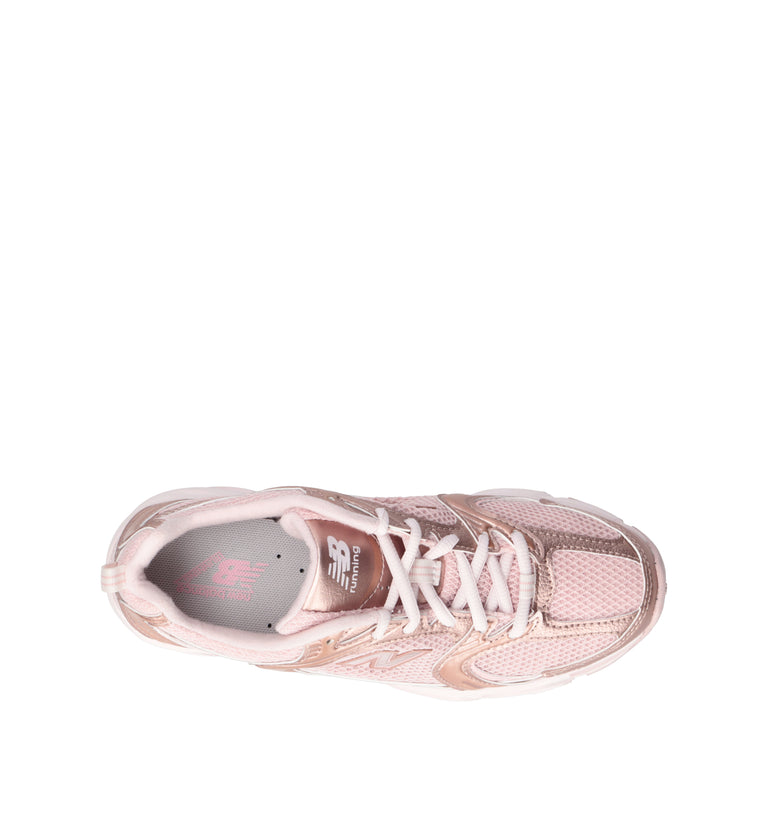 NEW BALANCE 530 Sneaker donna