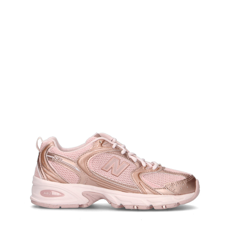 NEW BALANCE 530 Sneaker donna