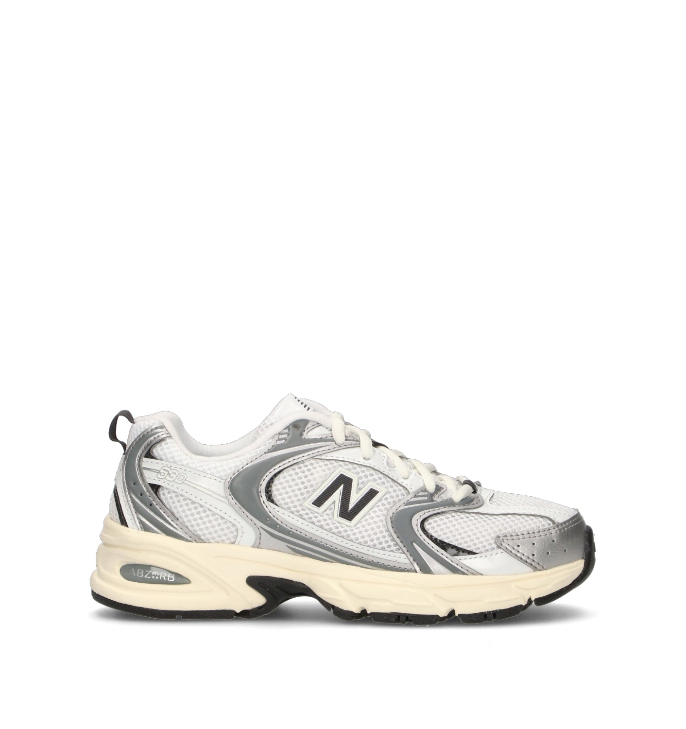 NEW BALANCE Sneaker donna