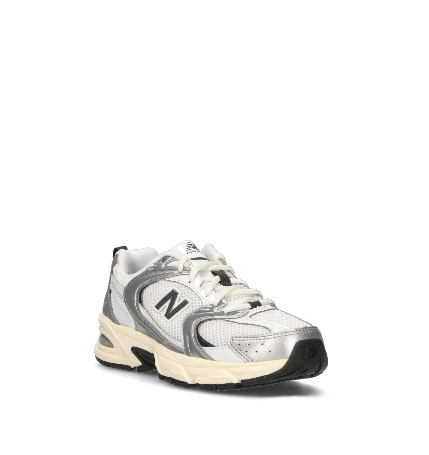 NEW BALANCE Sneaker donna