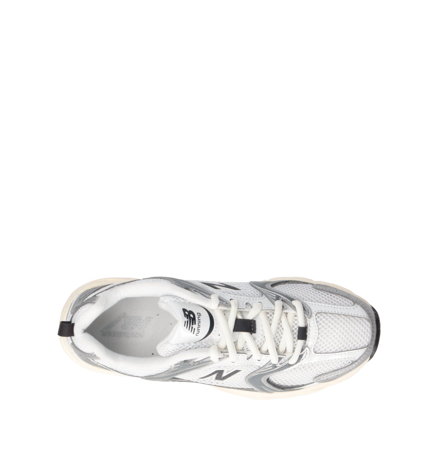 NEW BALANCE Sneaker donna