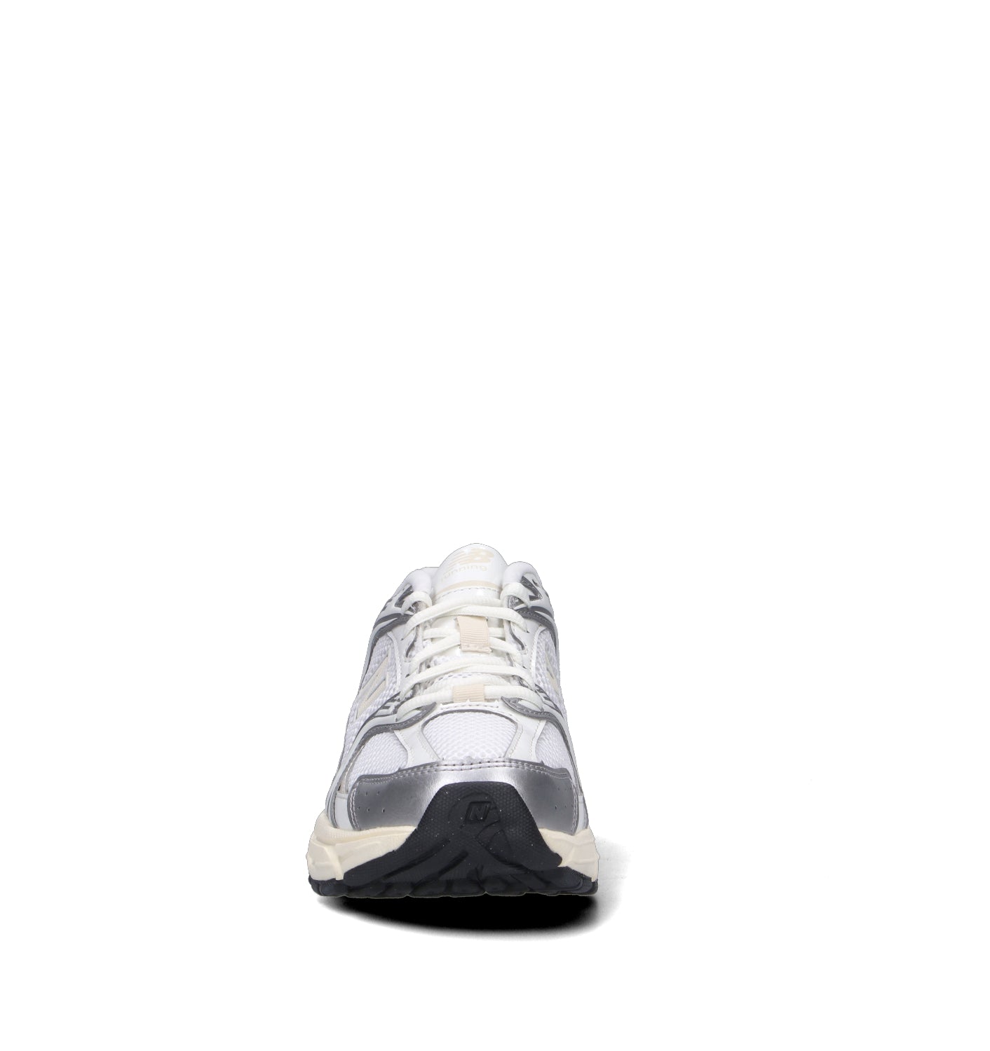 NEW BALANCE 530 Scarpa running donna bianca