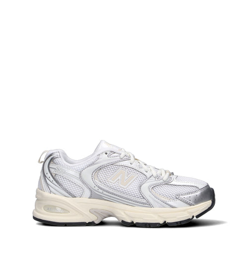 NEW BALANCE Scarpa running donna