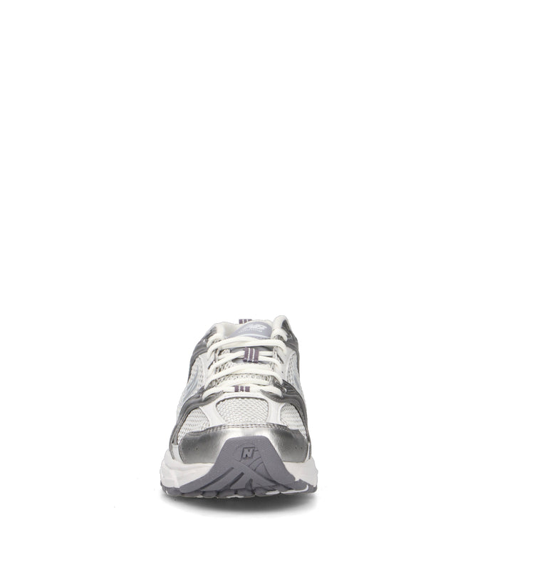 NEW BALANCE 530 Sneaker uomo grigia