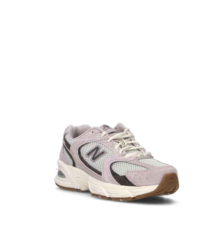 NEW BALANCE 530 Sneaker donna