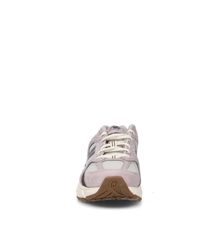 NEW BALANCE 530 Sneaker donna