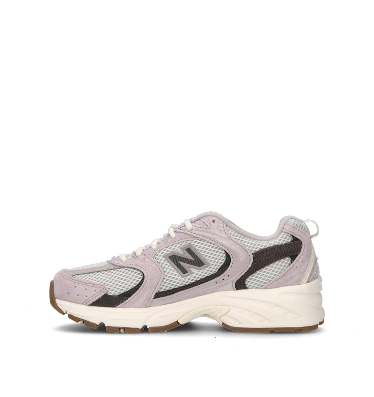 NEW BALANCE 530 Sneaker donna