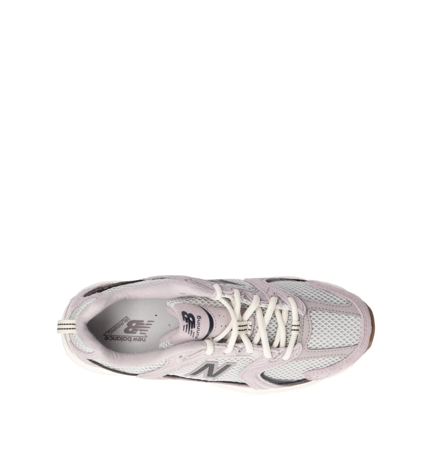 NEW BALANCE 530 Sneaker donna