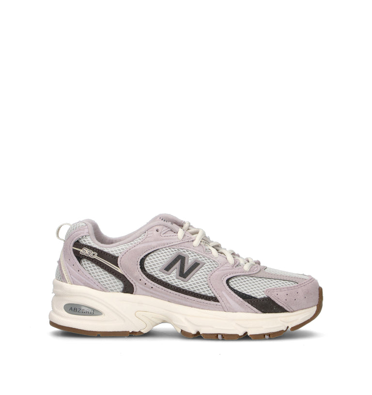 NEW BALANCE 530 Sneaker donna