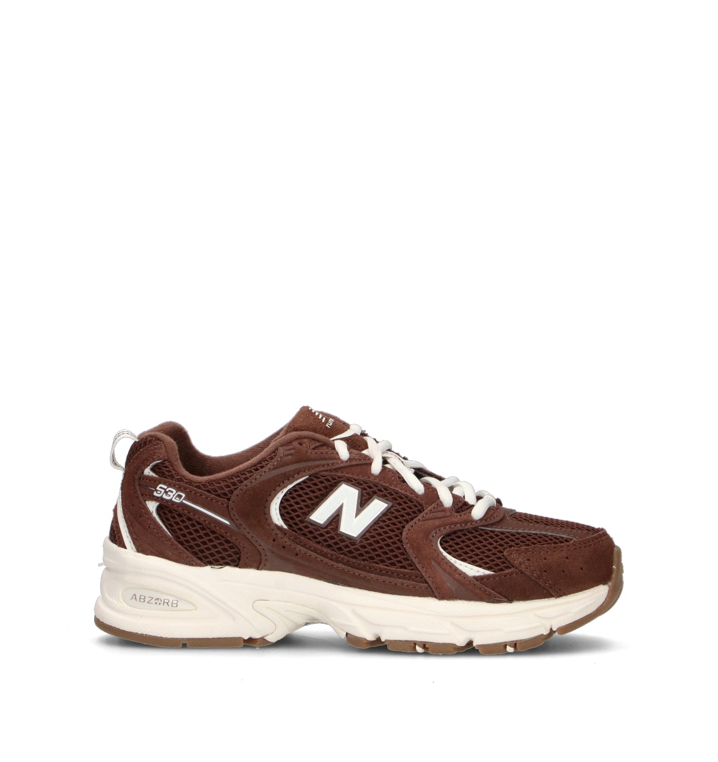 NEW BALANCE 530 Sneaker donna
