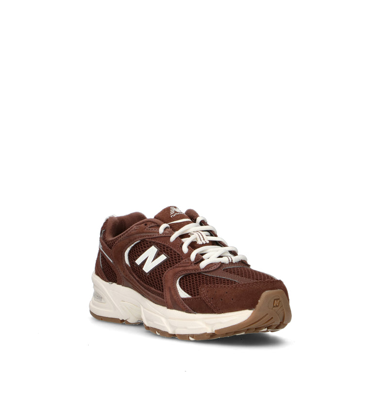 NEW BALANCE 530 Sneaker donna