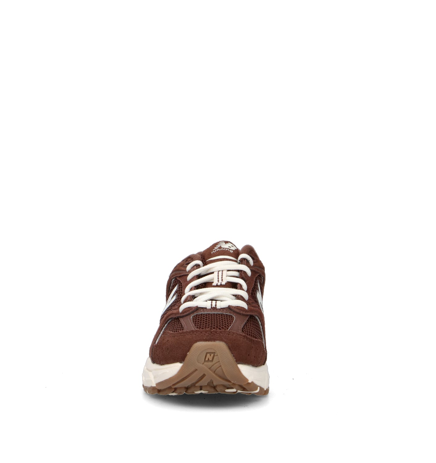 NEW BALANCE 530 Sneaker donna