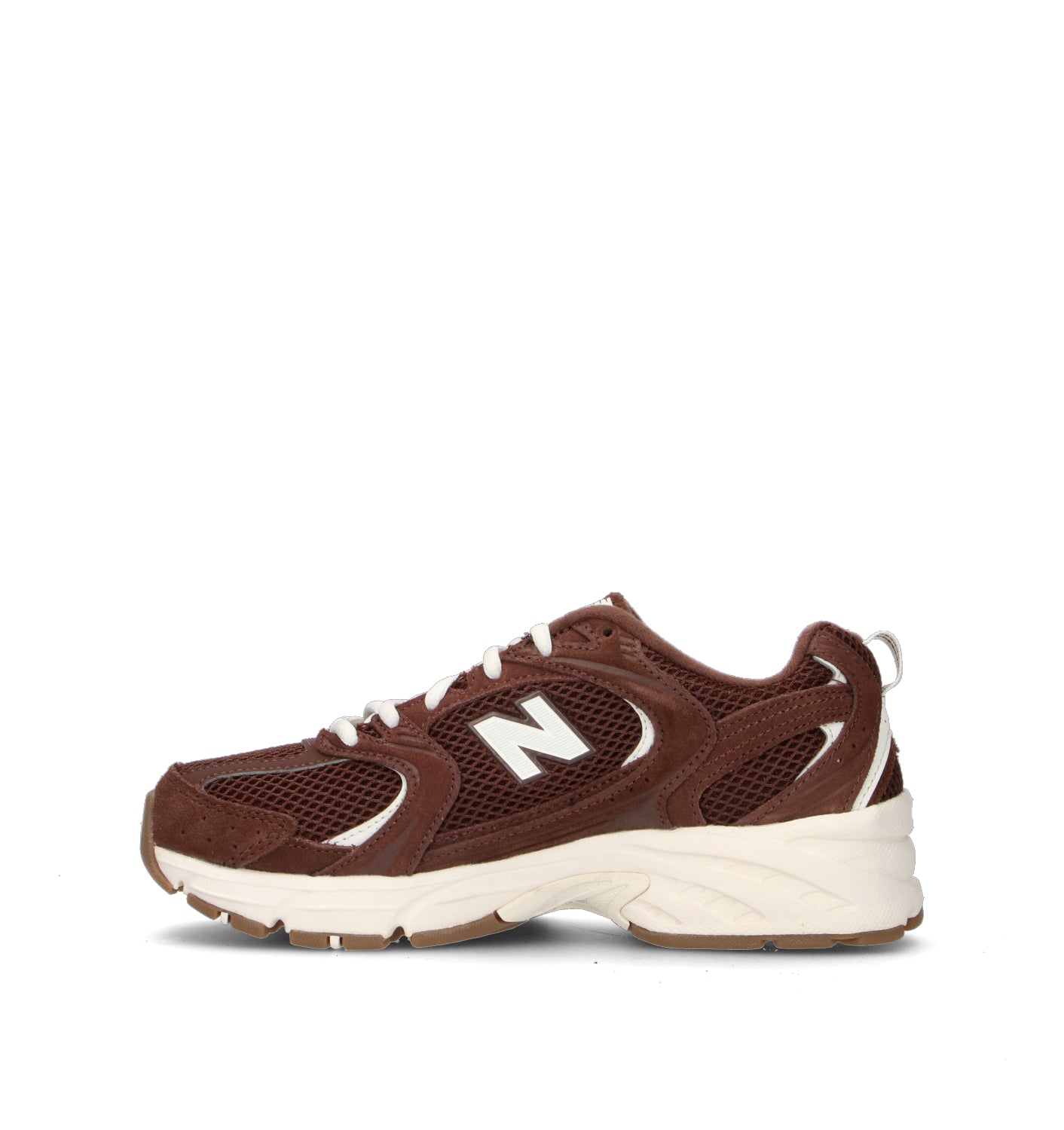 NEW BALANCE 530 Sneaker donna