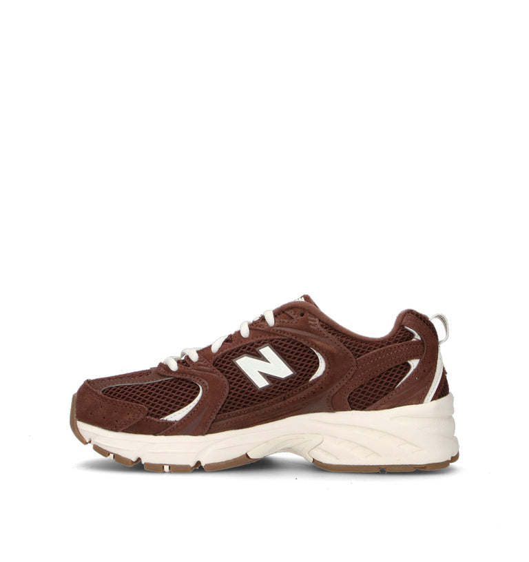 NEW BALANCE 530 Sneaker donna