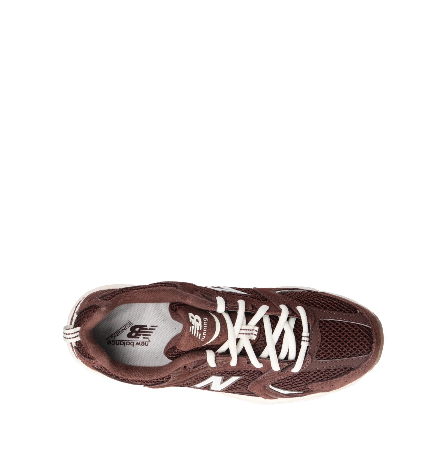 NEW BALANCE 530 Sneaker donna