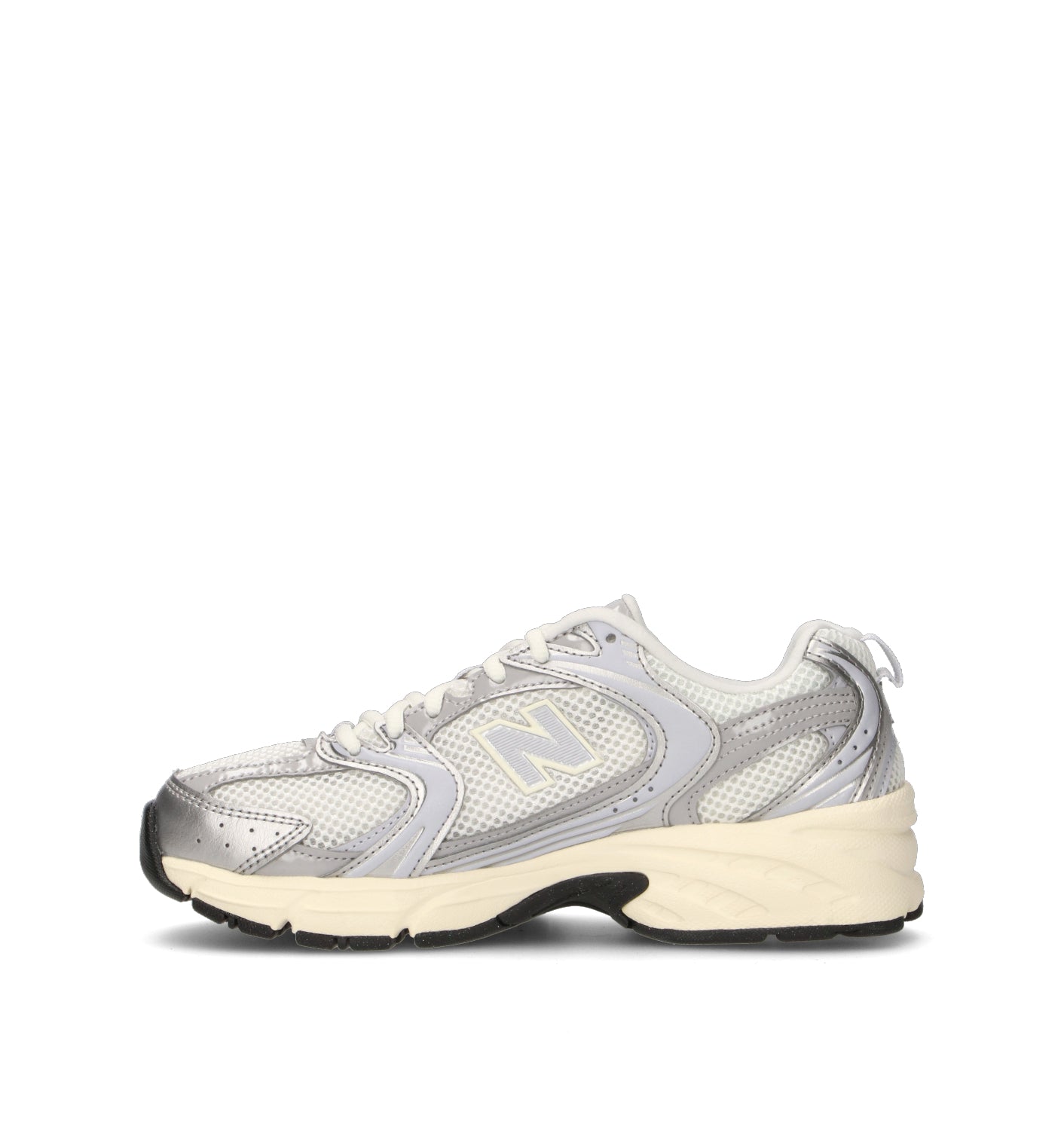 NEW BALANCE Sneaker donna