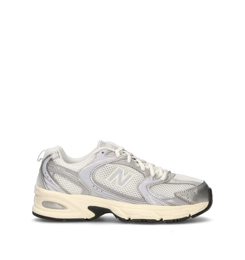 NEW BALANCE Sneaker donna
