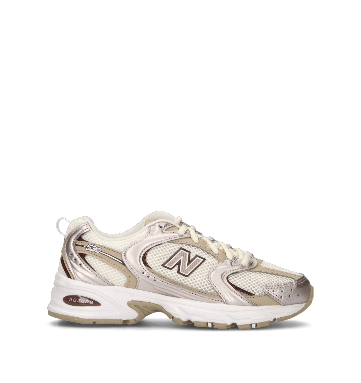 NEW BALANCE 530 Sneaker donna