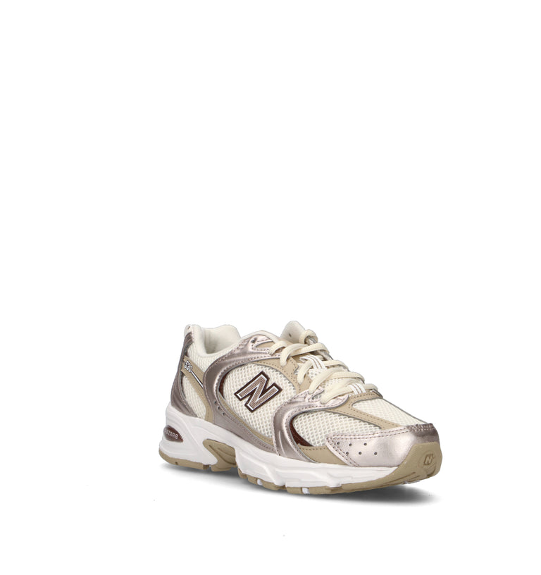 NEW BALANCE 530 Sneaker donna