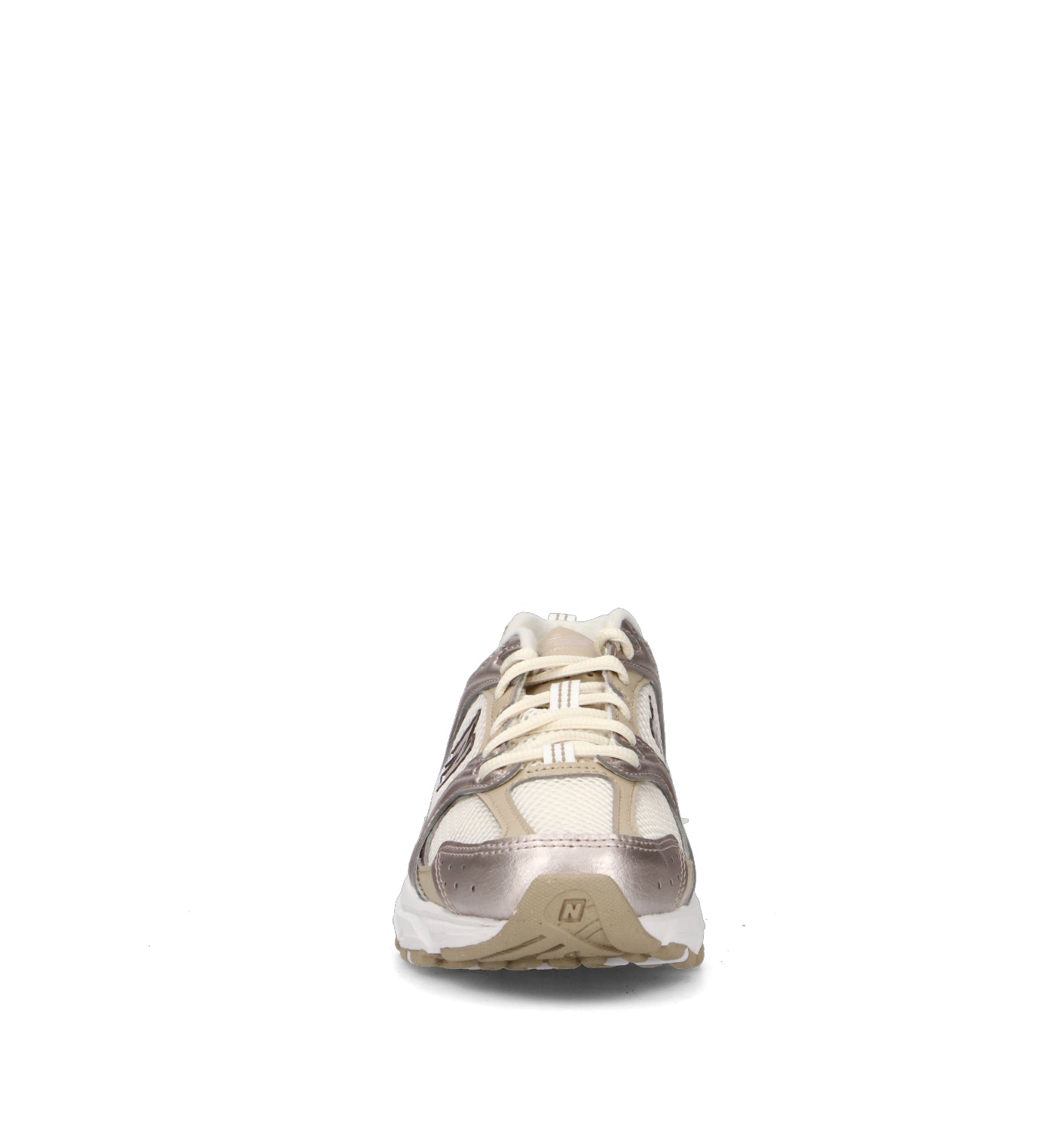 NEW BALANCE 530 Sneaker donna