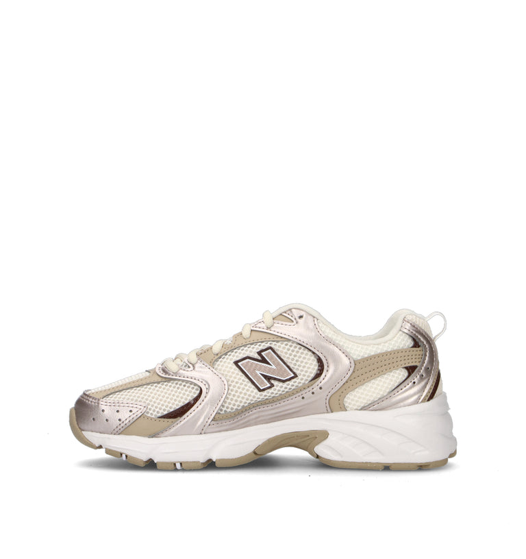 NEW BALANCE 530 Sneaker donna