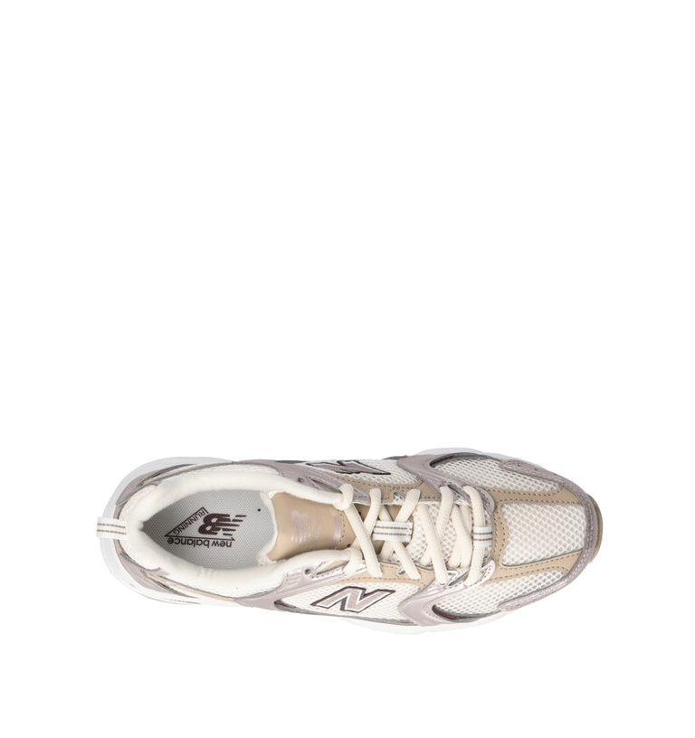 NEW BALANCE 530 Sneaker donna