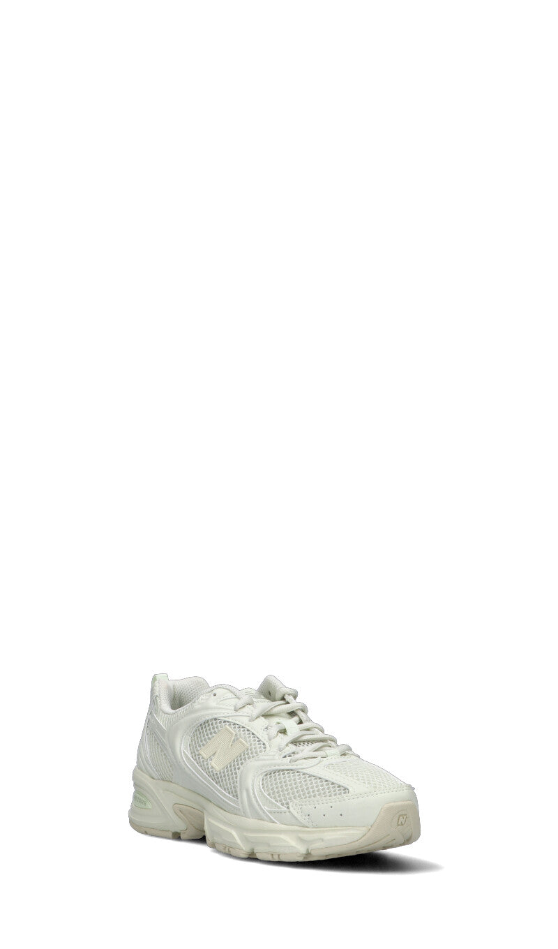 NEW BALANCE 530 Sneaker donna menta