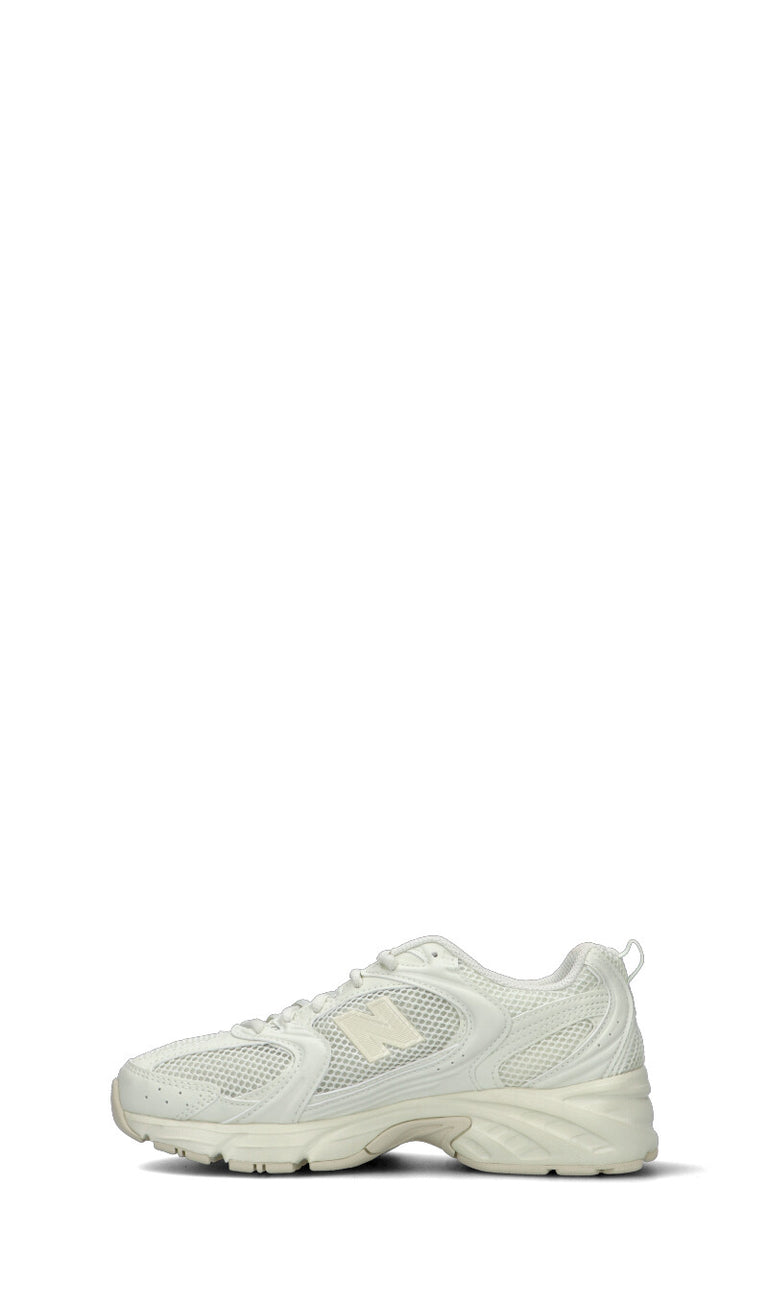 NEW BALANCE 530 Sneaker donna menta