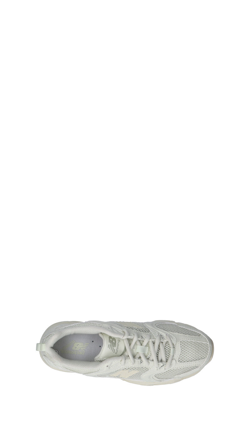 NEW BALANCE 530 Sneaker donna menta