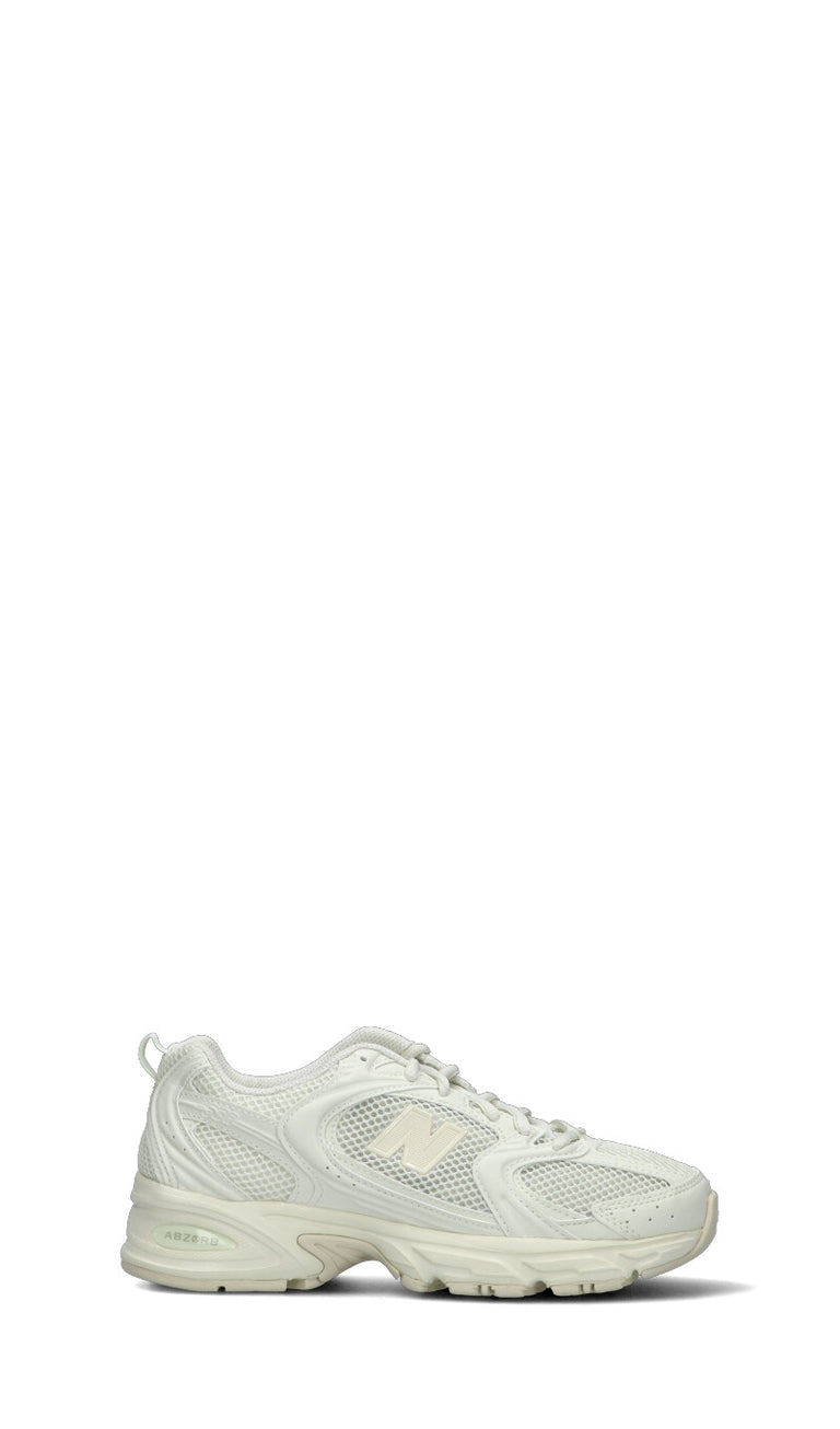 NEW BALANCE 530 Sneaker donna menta