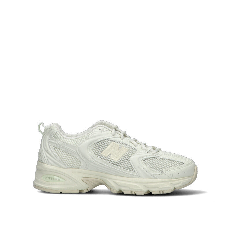 NEW BALANCE 530 Sneaker donna menta