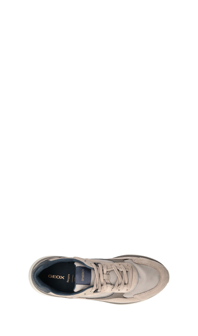GEOX Sneaker uomo