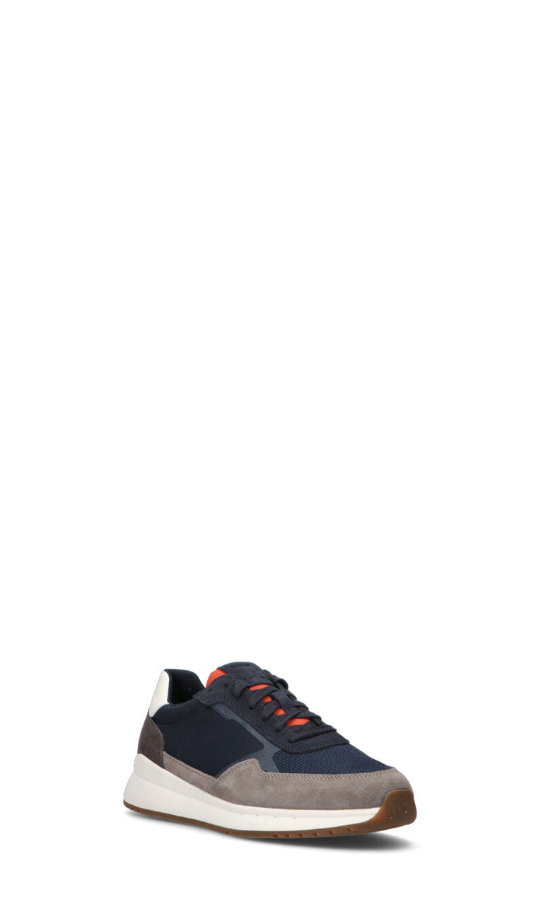 GEOX Sneaker uomo