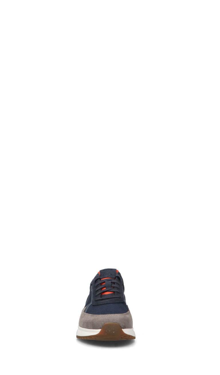 GEOX Sneaker uomo