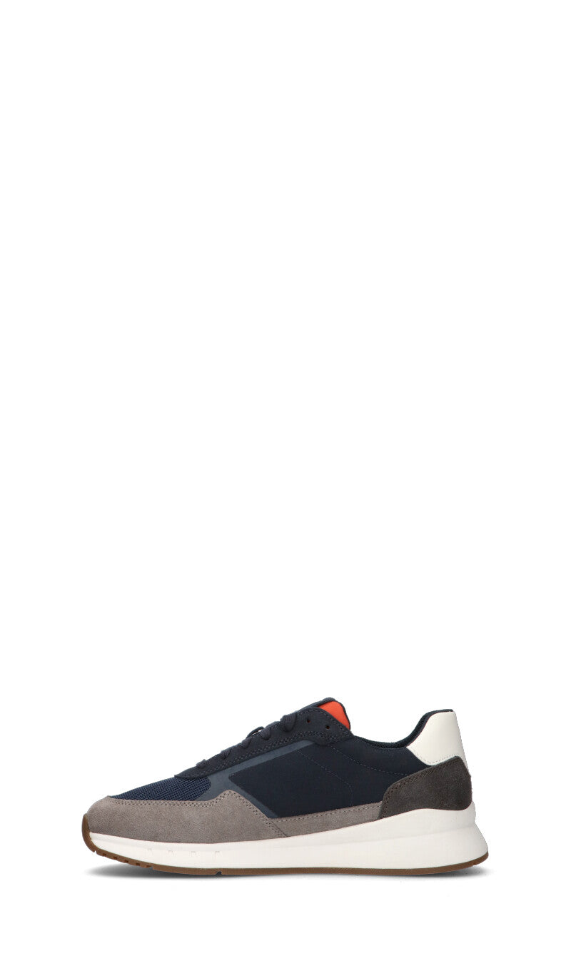 GEOX Sneaker uomo