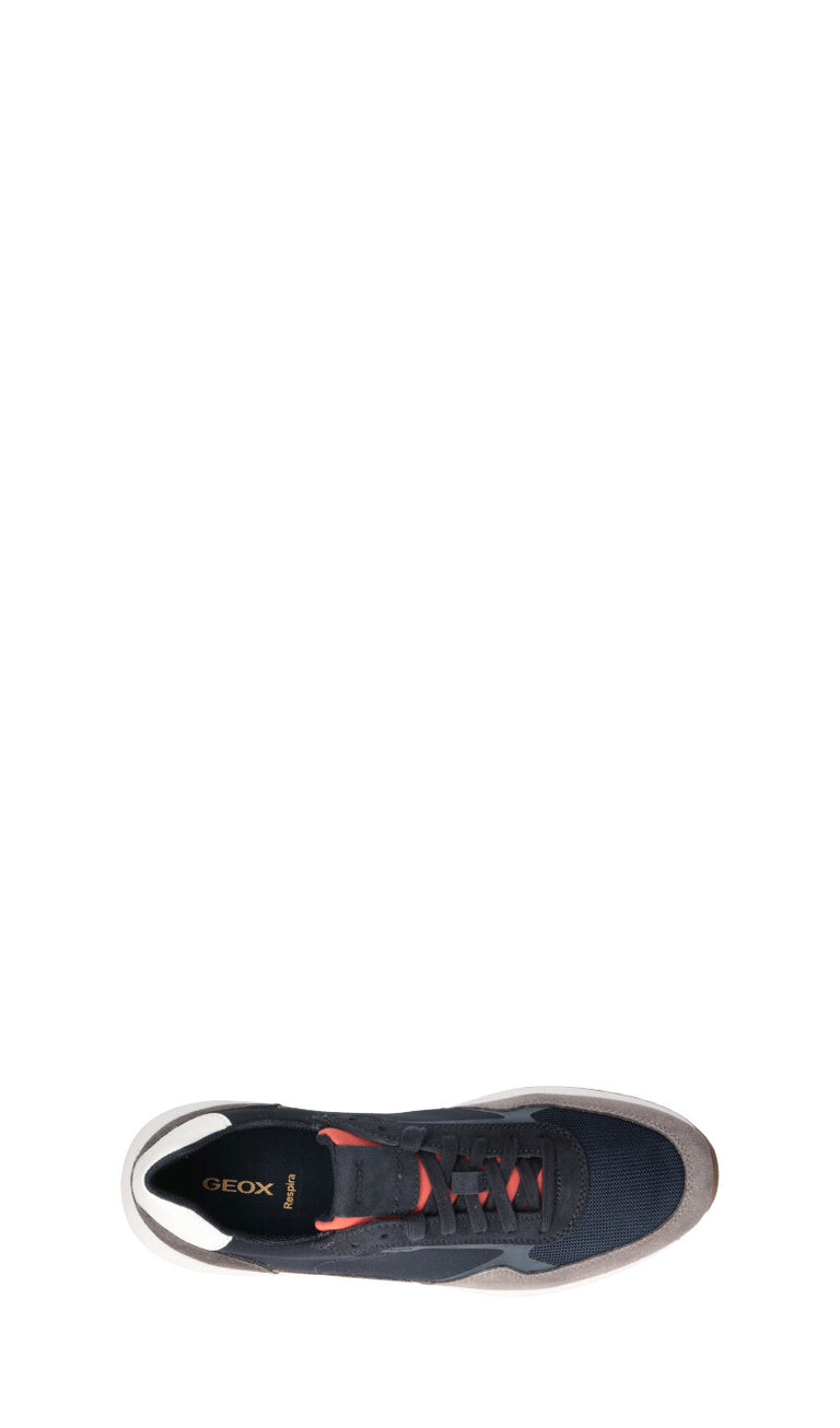GEOX Sneaker uomo