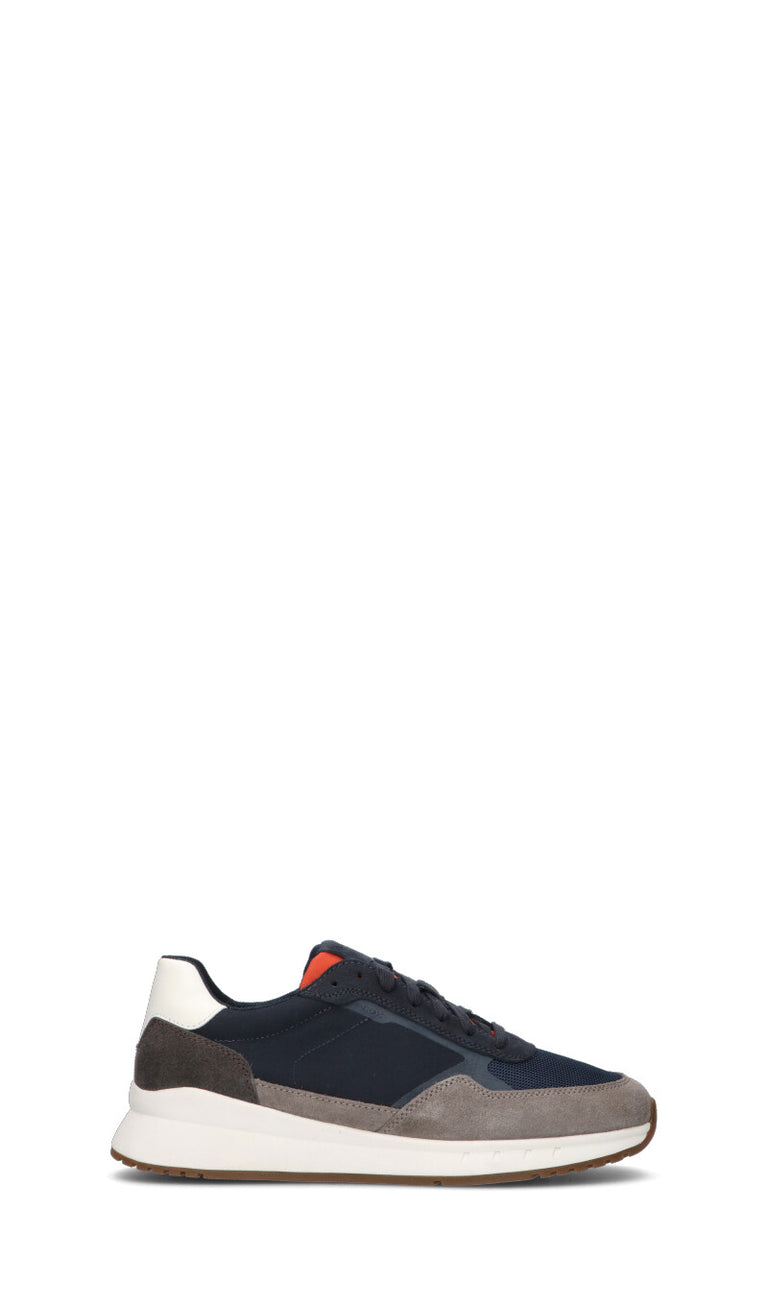 GEOX Sneaker uomo