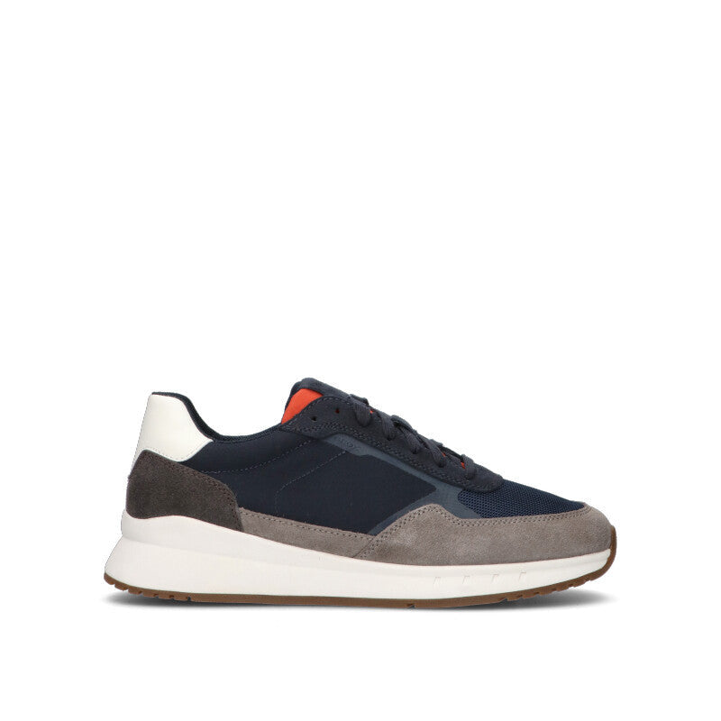 GEOX Sneaker uomo