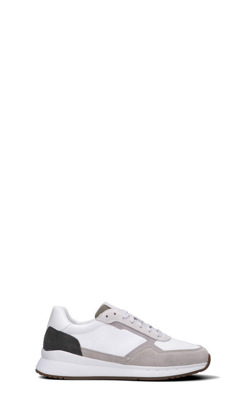 GEOX Sneaker uomo