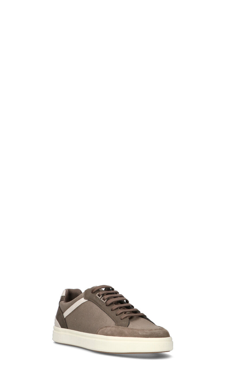 GEOX Sneaker uomo