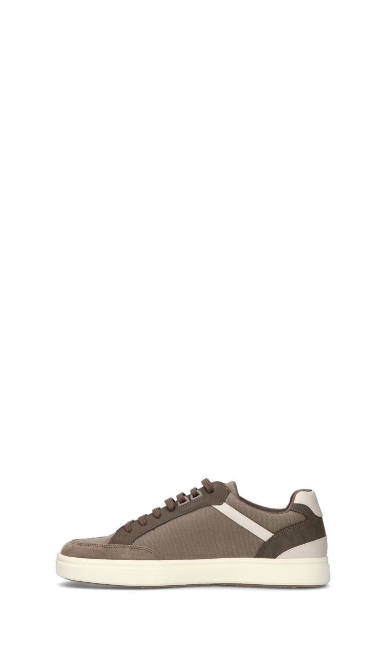 GEOX Sneaker uomo